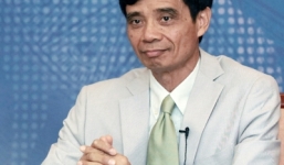 Thứ trưởng Tiêu cần học cách phát ngôn của ADPi